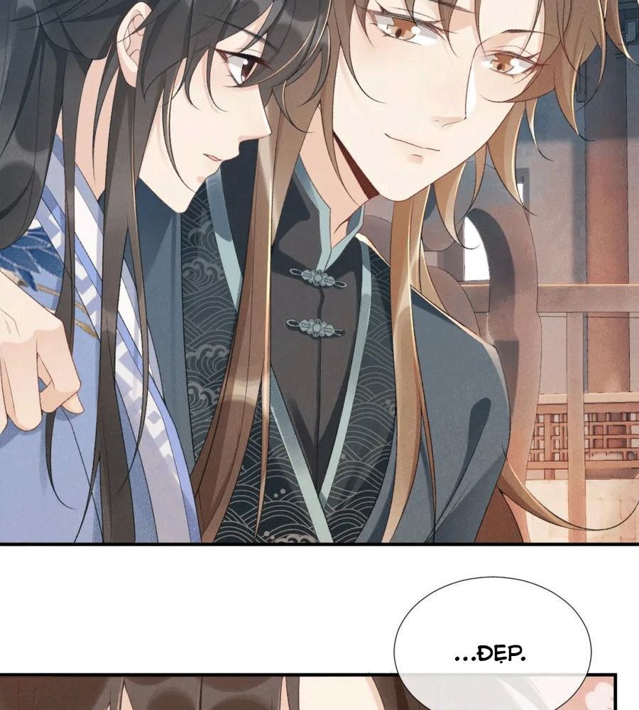Cạm Bẫy Lệch Lạc [Chap 1-37]