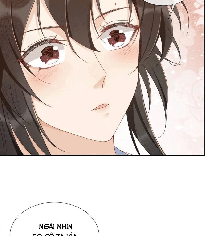 Cạm Bẫy Lệch Lạc [Chap 1-37]