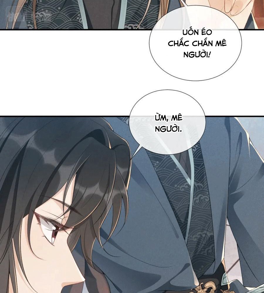 Cạm Bẫy Lệch Lạc [Chap 1-37]