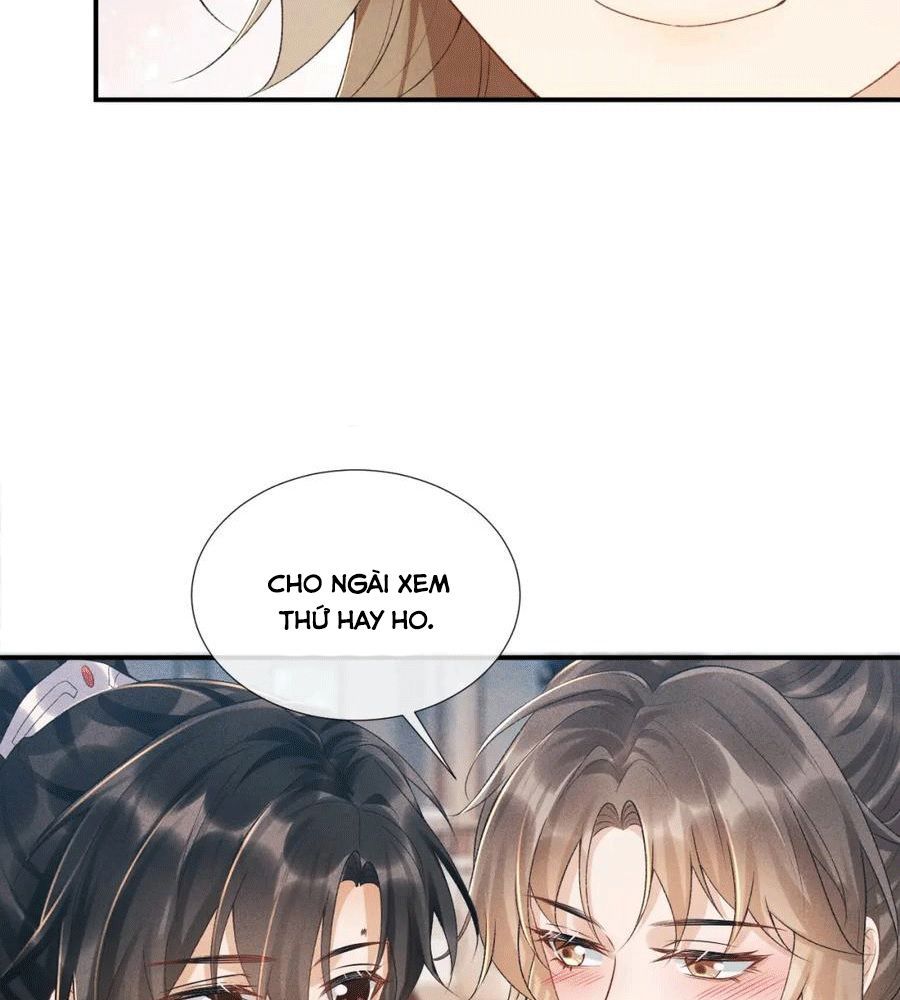 Cạm Bẫy Lệch Lạc [Chap 1-37]