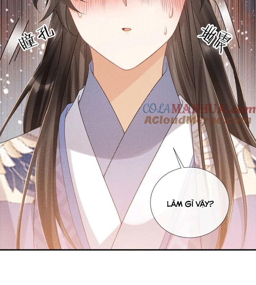 Cạm Bẫy Lệch Lạc [Chap 1-37]
