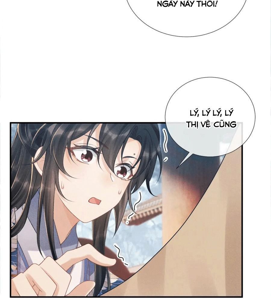 Cạm Bẫy Lệch Lạc [Chap 1-37]
