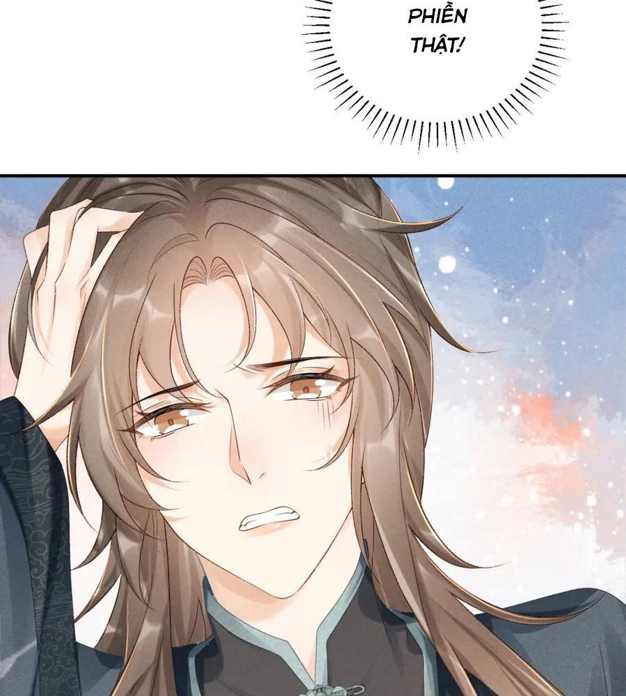 Cạm Bẫy Lệch Lạc [Chap 1-37]