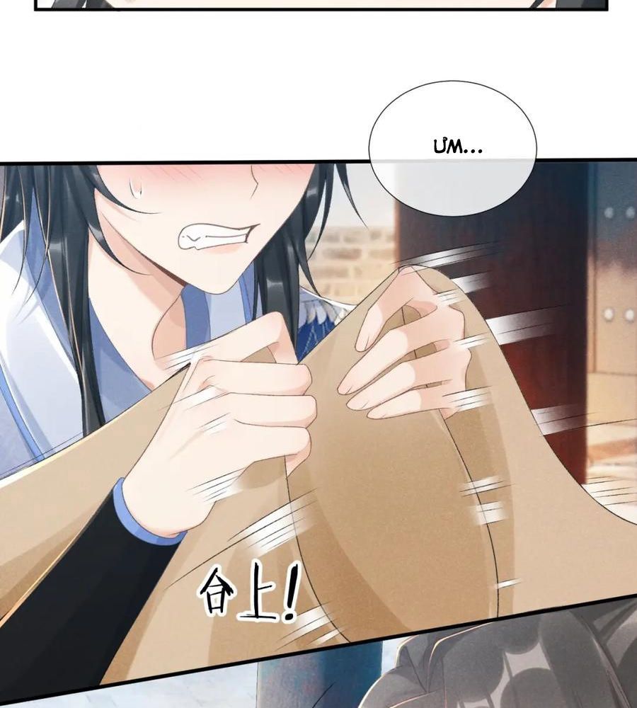 Cạm Bẫy Lệch Lạc [Chap 1-37]