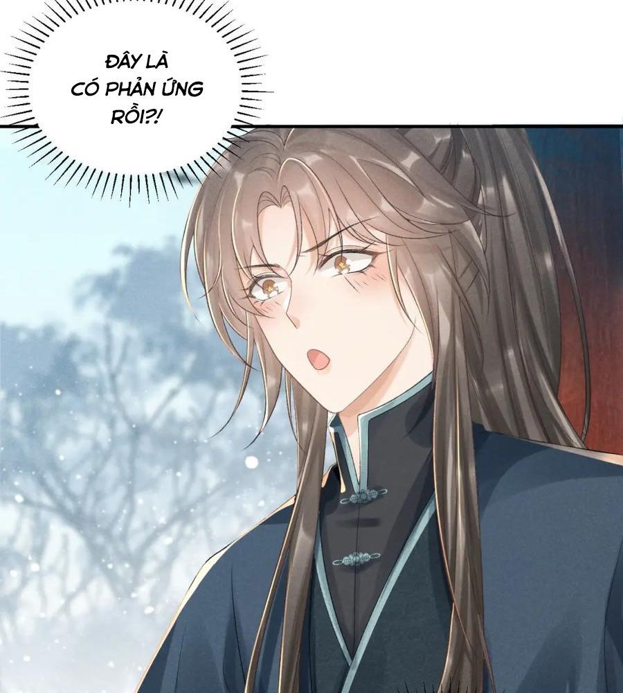 Cạm Bẫy Lệch Lạc [Chap 1-37]
