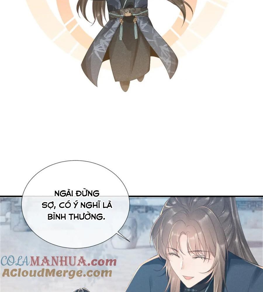 Cạm Bẫy Lệch Lạc [Chap 1-37]