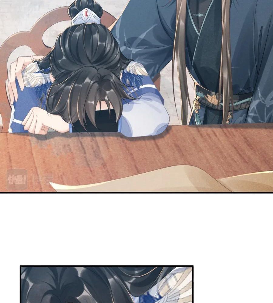 Cạm Bẫy Lệch Lạc [Chap 1-37]