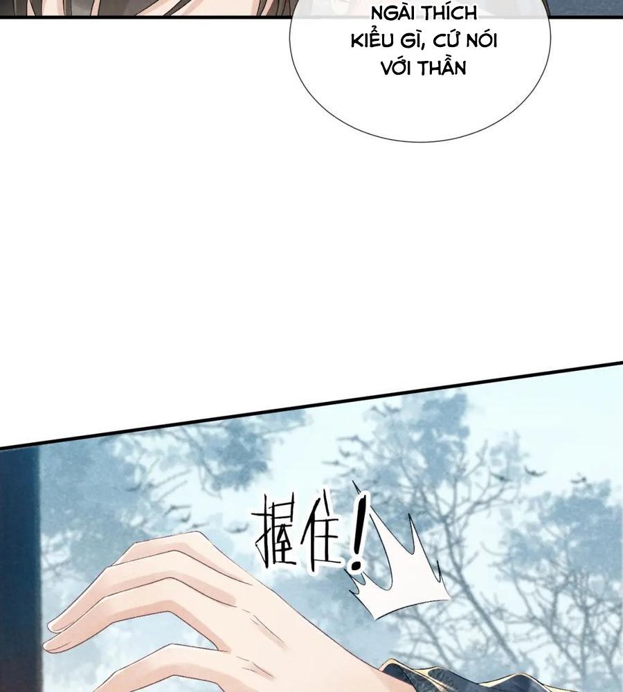 Cạm Bẫy Lệch Lạc [Chap 1-37]