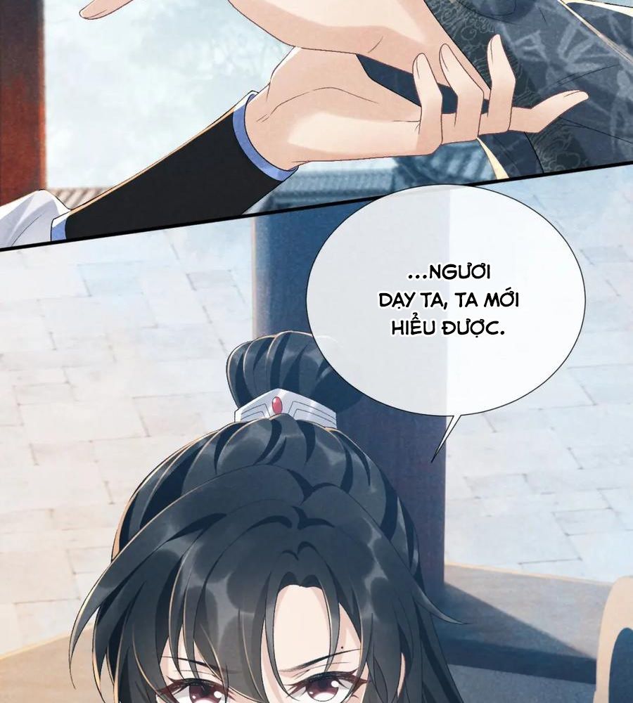 Cạm Bẫy Lệch Lạc [Chap 1-37]