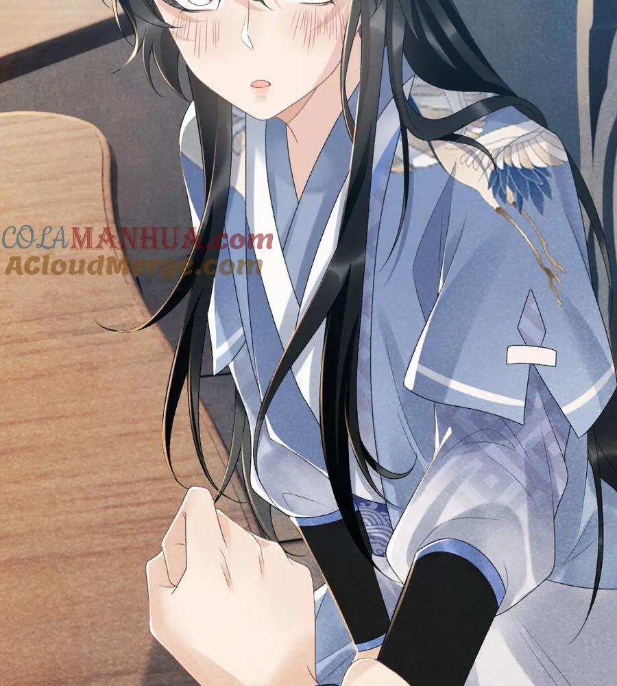 Cạm Bẫy Lệch Lạc [Chap 1-37]