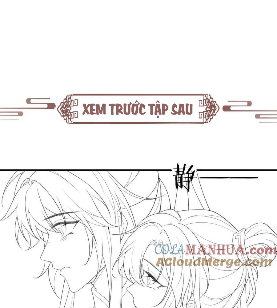 Cạm Bẫy Lệch Lạc [Chap 1-37]