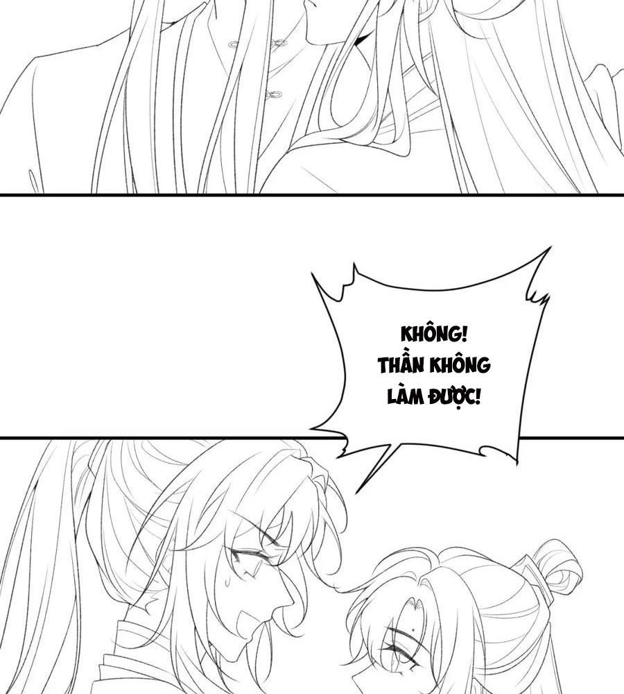 Cạm Bẫy Lệch Lạc [Chap 1-37]
