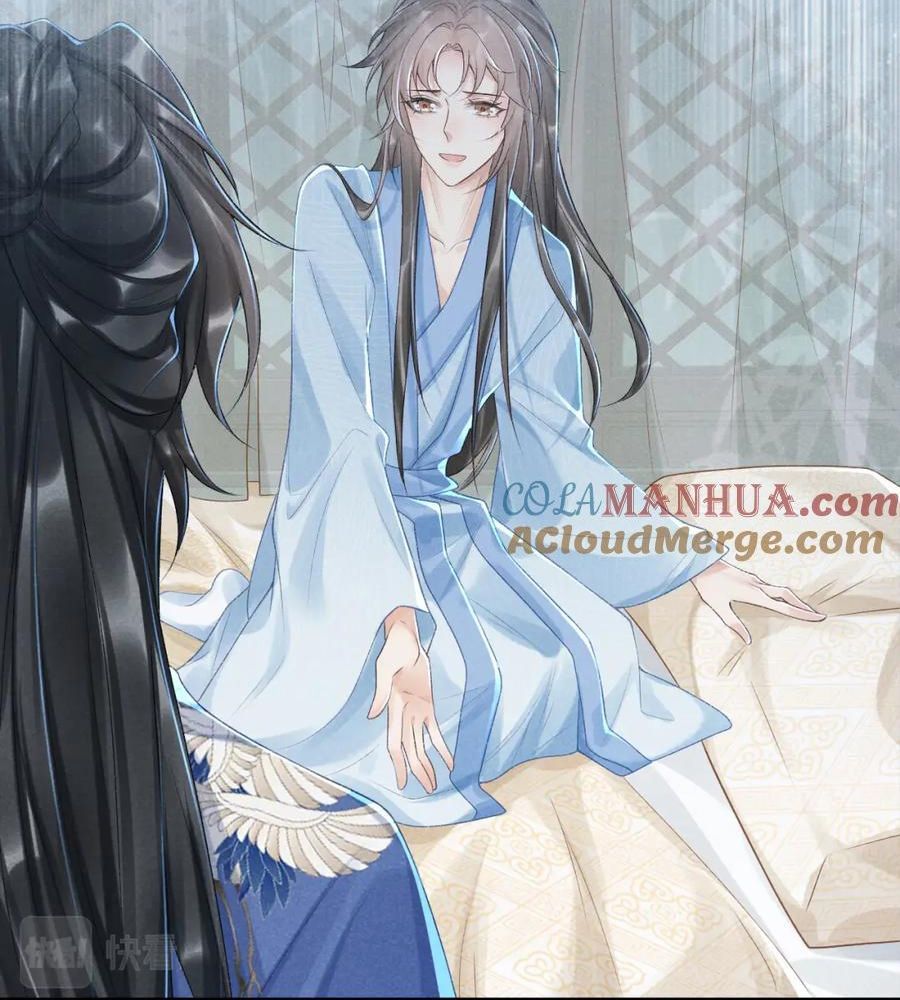 Cạm Bẫy Lệch Lạc [Chap 1-37]