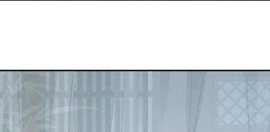 Cạm Bẫy Lệch Lạc [Chap 1-37]