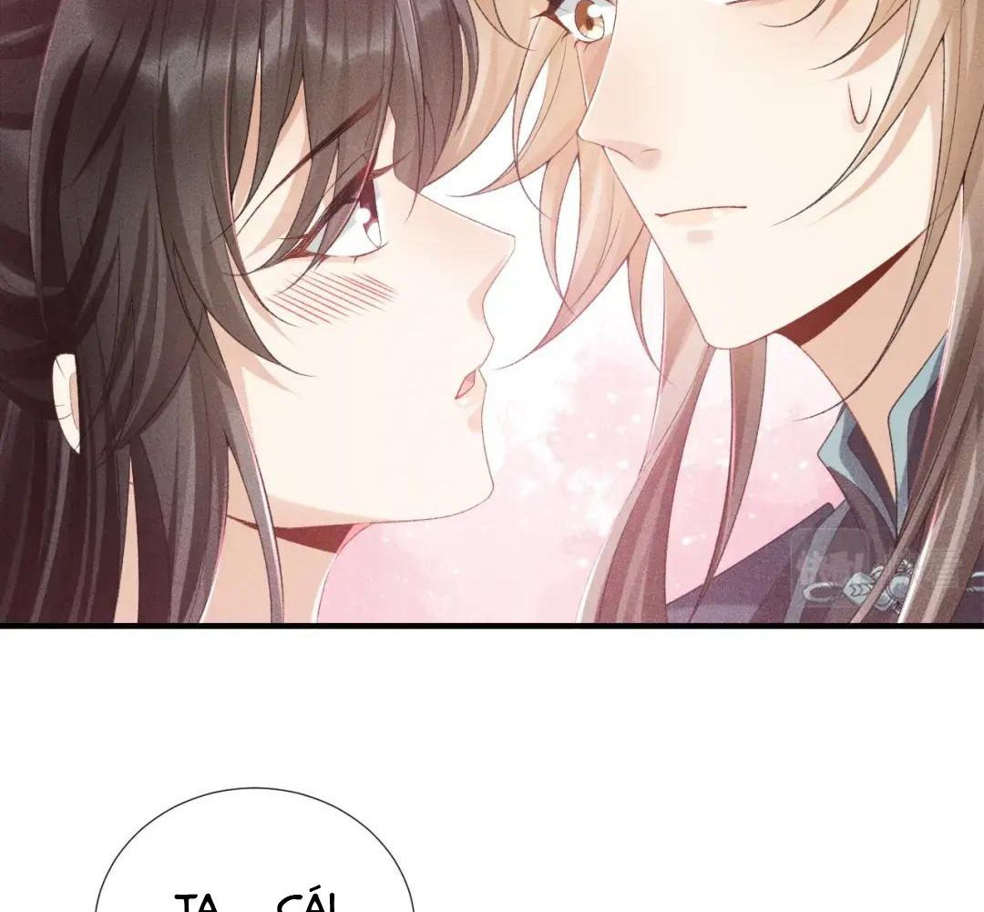 Cạm Bẫy Lệch Lạc [Chap 1-37]
