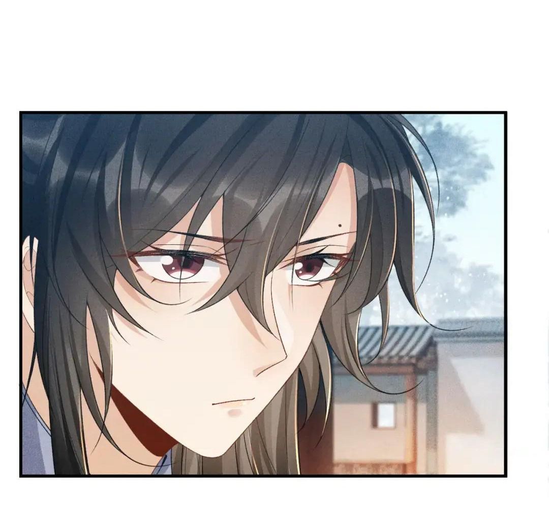 Cạm Bẫy Lệch Lạc [Chap 1-37]