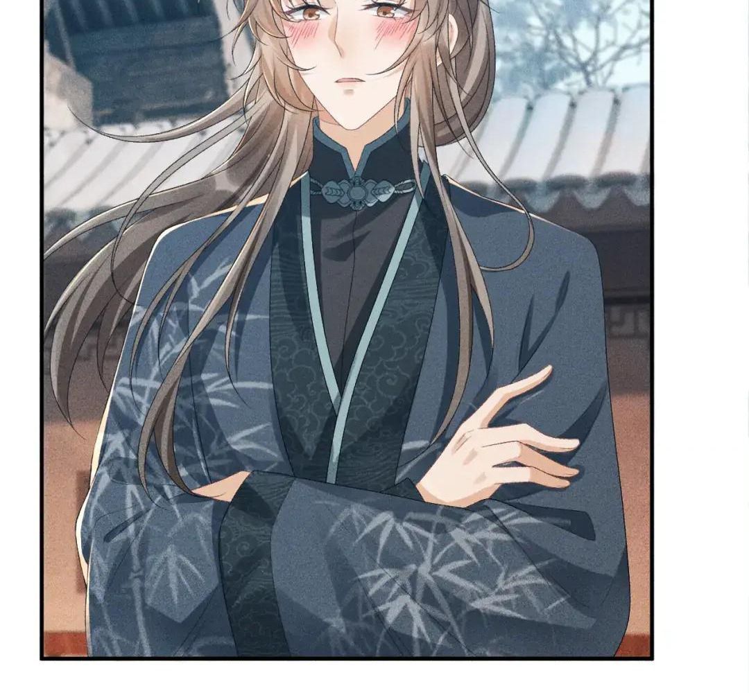 Cạm Bẫy Lệch Lạc [Chap 1-37]