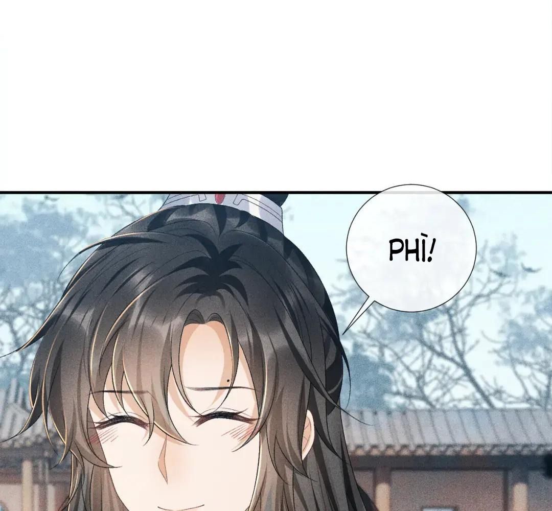 Cạm Bẫy Lệch Lạc [Chap 1-37]