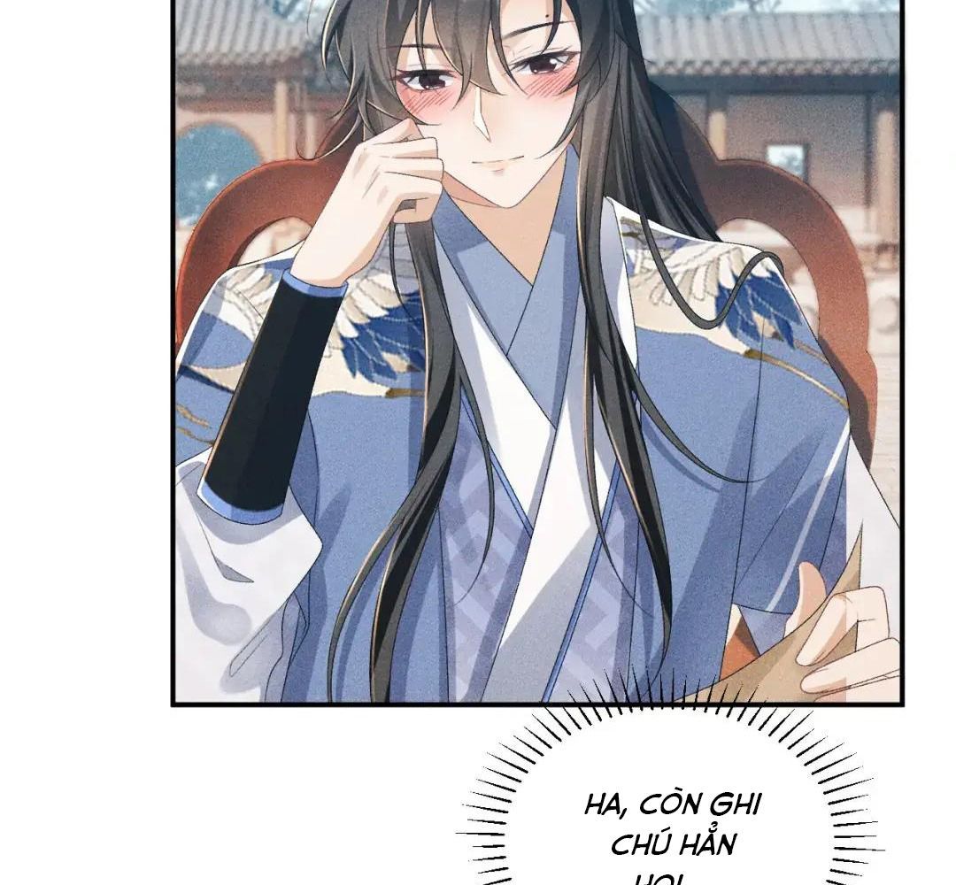 Cạm Bẫy Lệch Lạc [Chap 1-37]