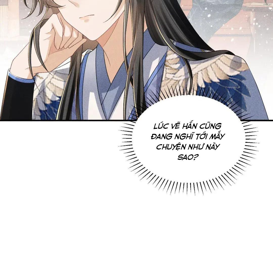 Cạm Bẫy Lệch Lạc [Chap 1-37]