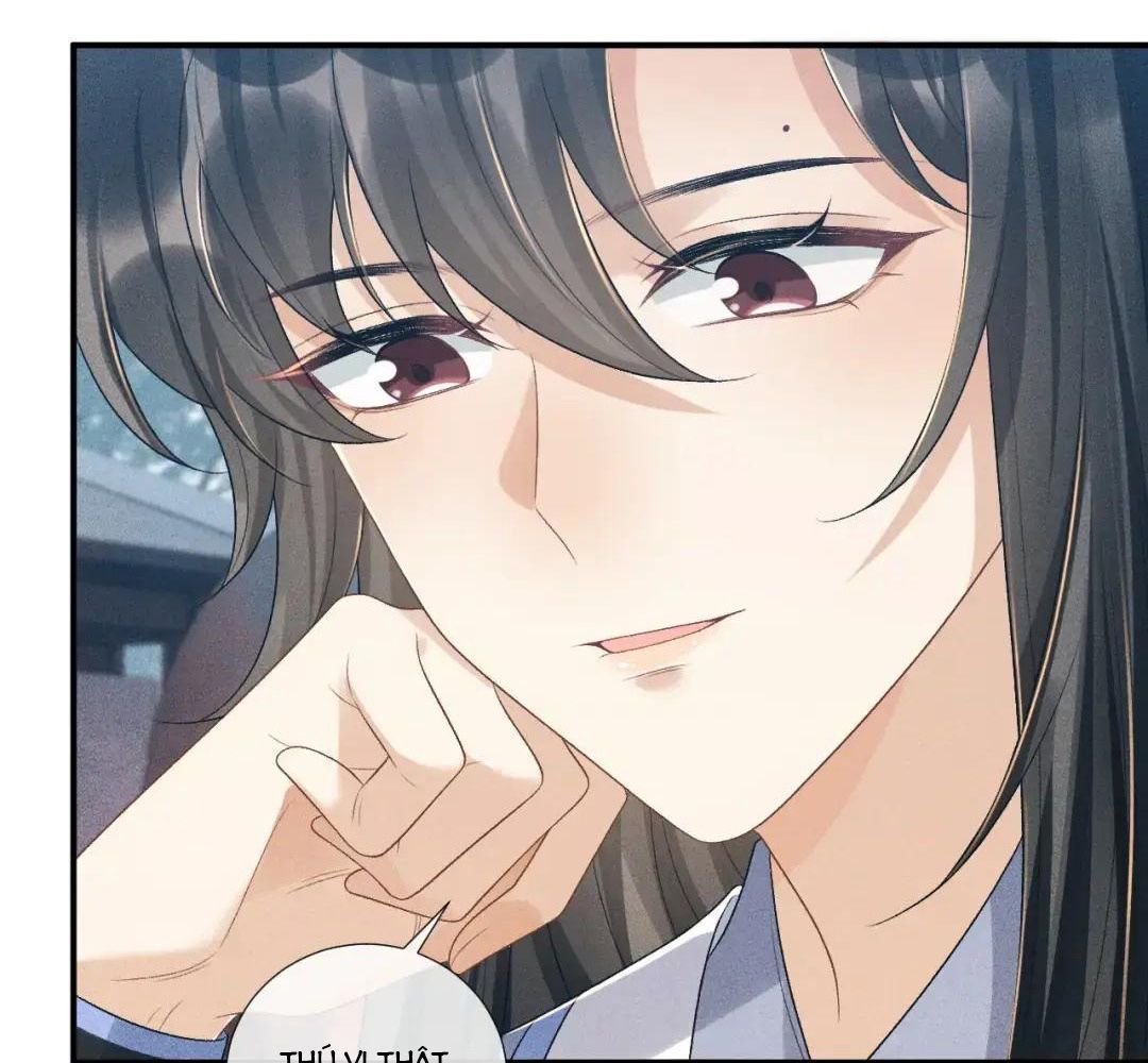 Cạm Bẫy Lệch Lạc [Chap 1-37]