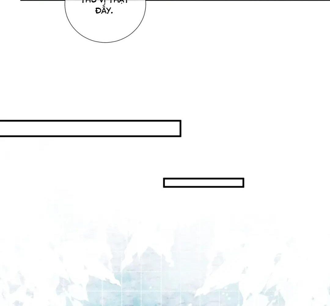 Cạm Bẫy Lệch Lạc [Chap 1-37]