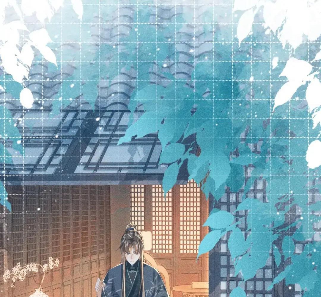 Cạm Bẫy Lệch Lạc [Chap 1-37]