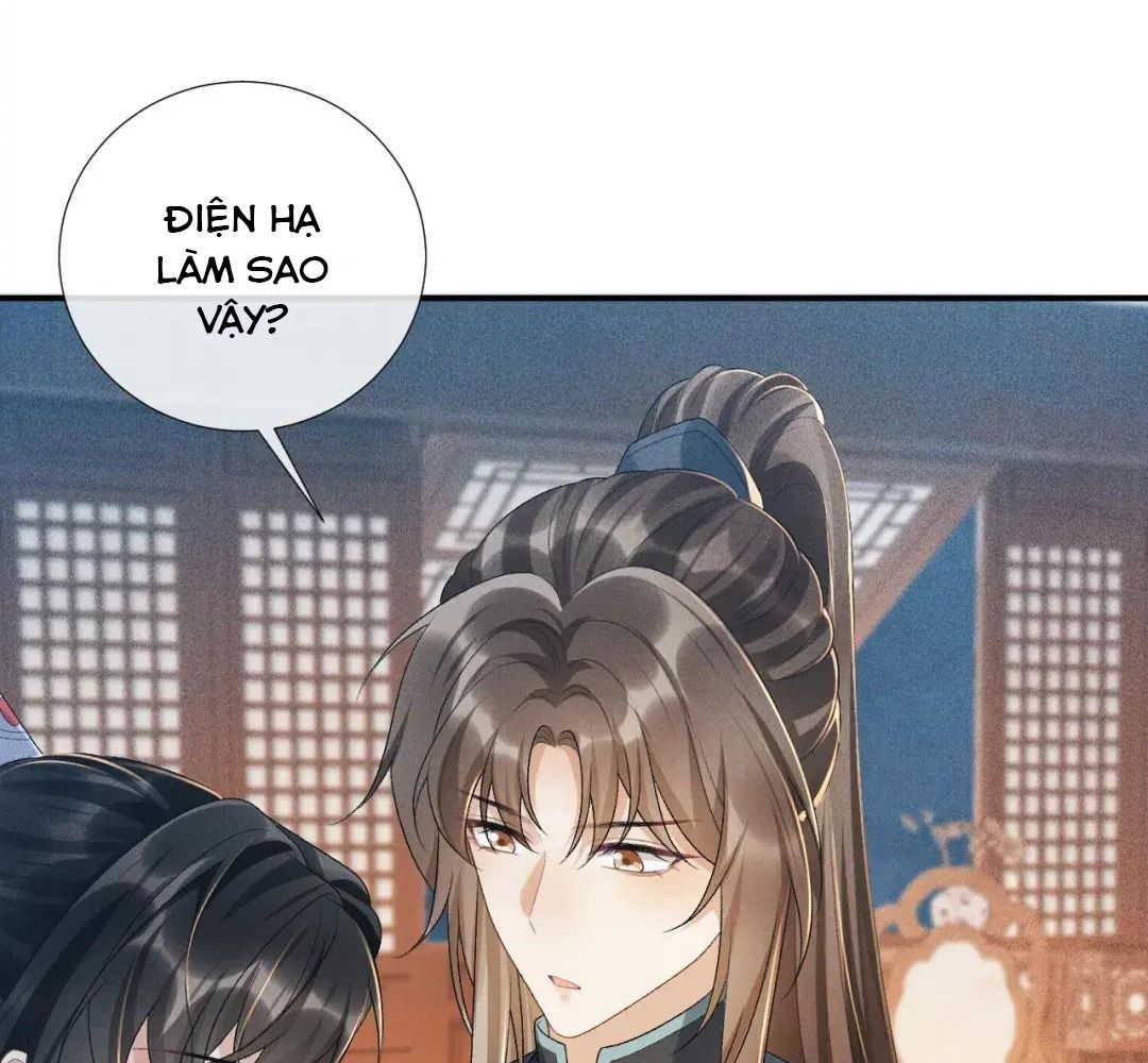 Cạm Bẫy Lệch Lạc [Chap 1-37]
