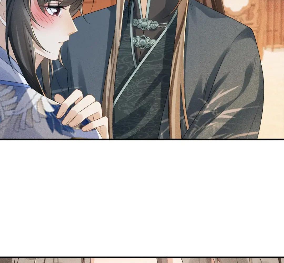 Cạm Bẫy Lệch Lạc [Chap 1-37]