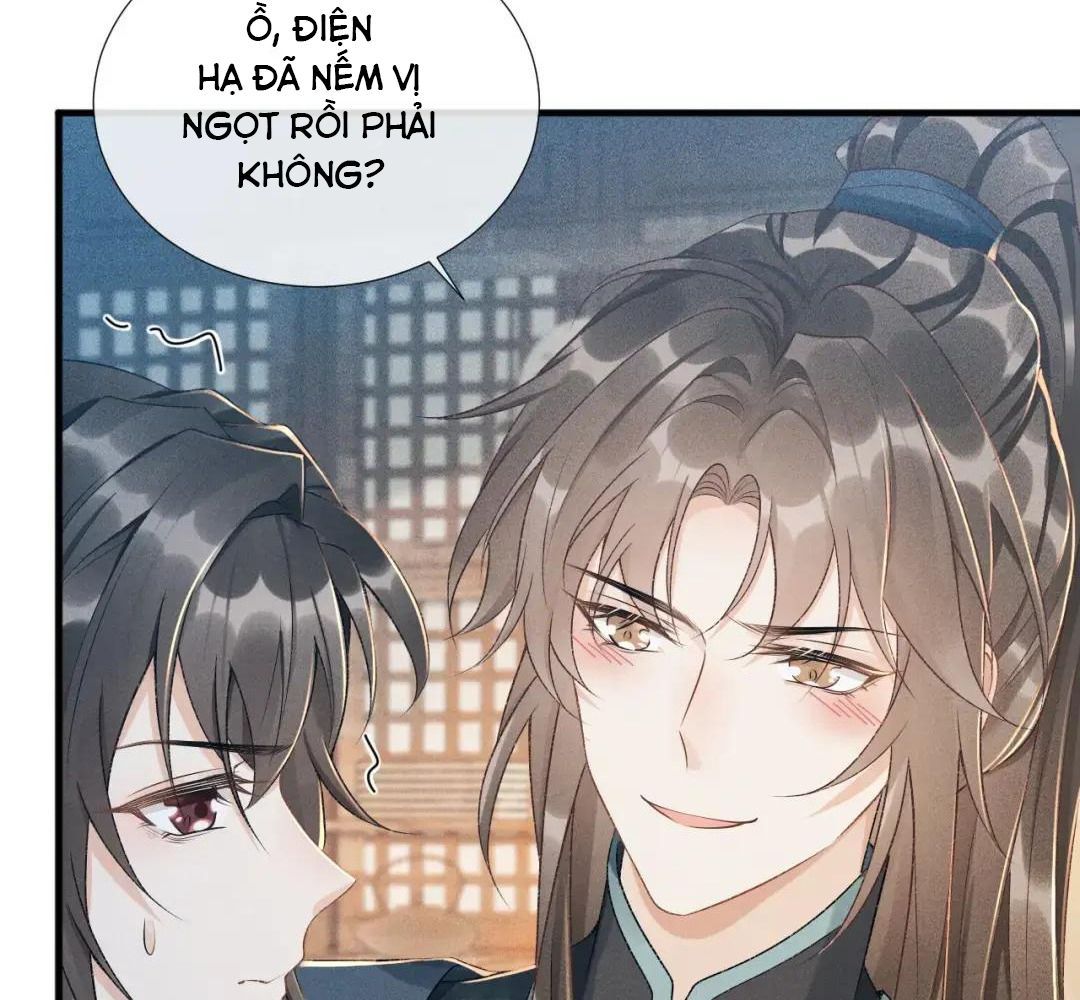 Cạm Bẫy Lệch Lạc [Chap 1-37]
