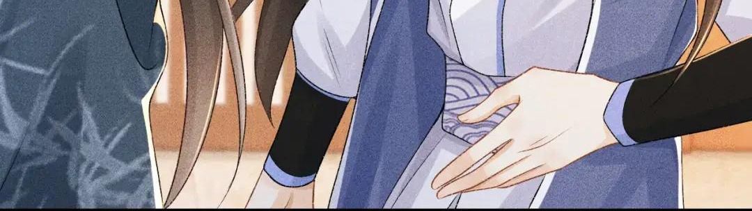 Cạm Bẫy Lệch Lạc [Chap 1-37]