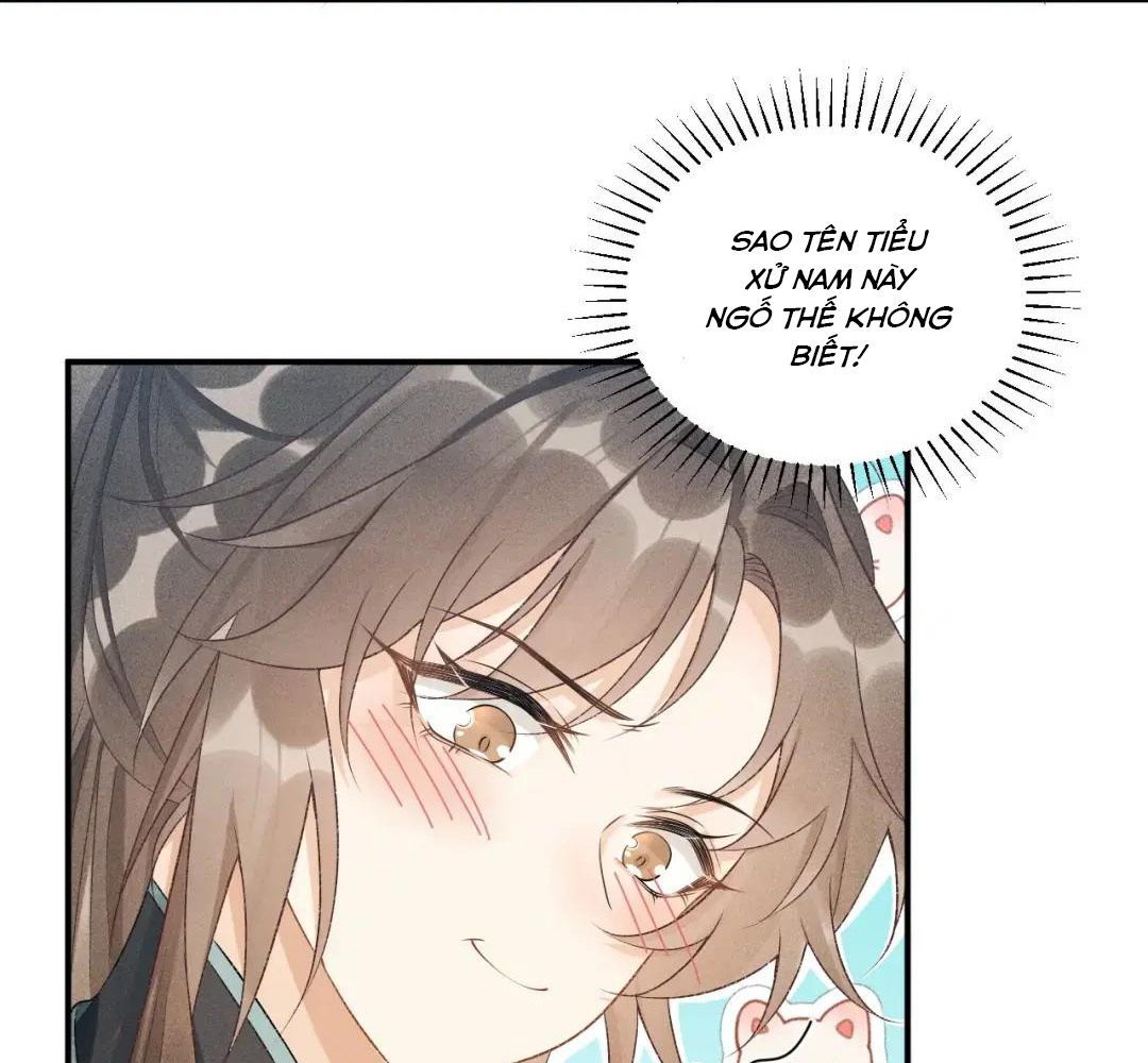 Cạm Bẫy Lệch Lạc [Chap 1-37]