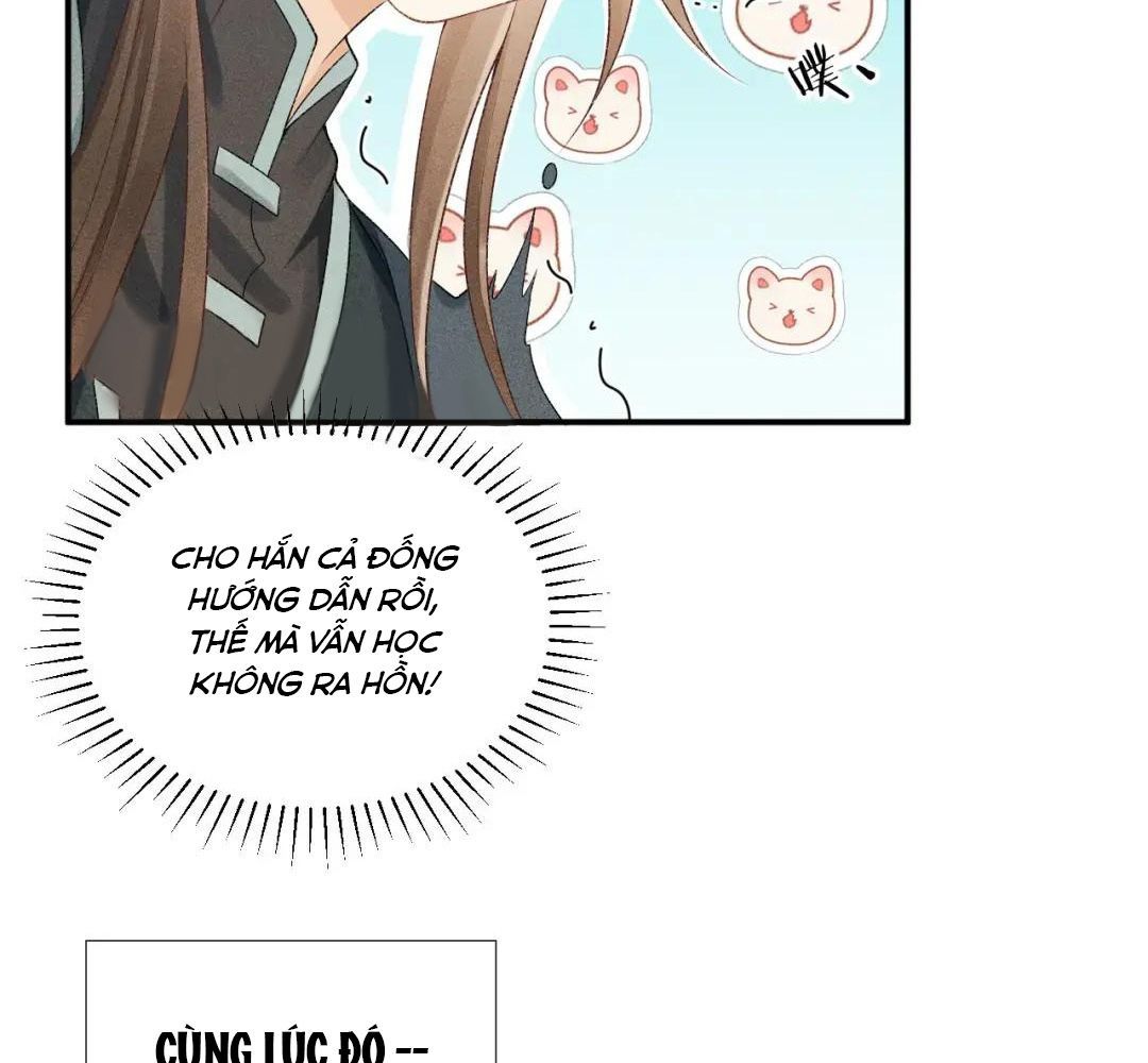 Cạm Bẫy Lệch Lạc [Chap 1-37]