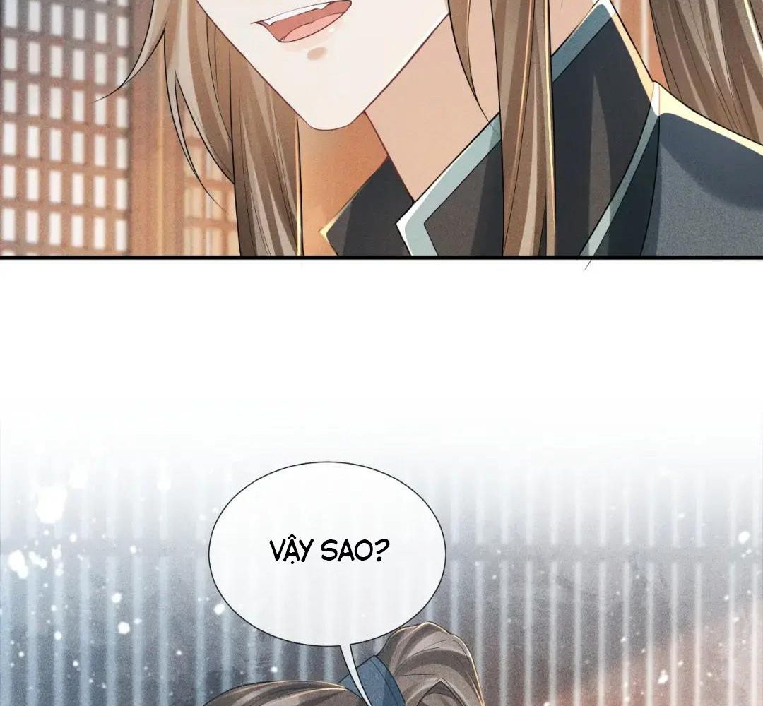 Cạm Bẫy Lệch Lạc [Chap 1-37]