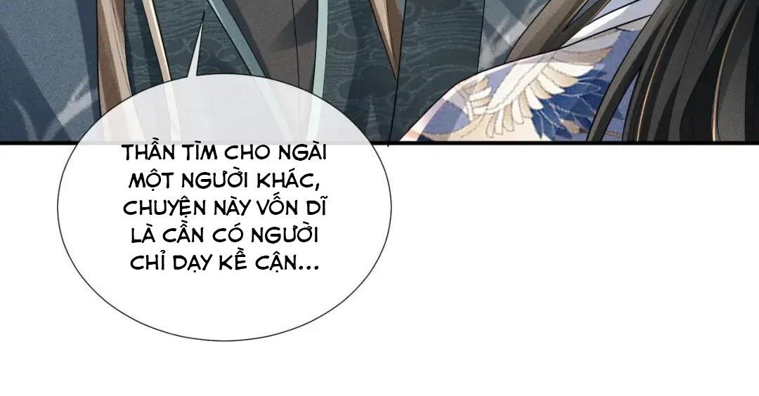 Cạm Bẫy Lệch Lạc [Chap 1-37]