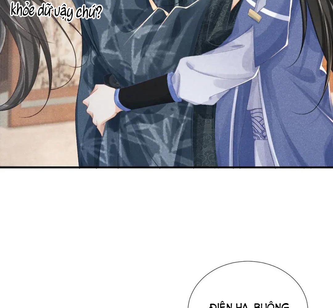 Cạm Bẫy Lệch Lạc [Chap 1-37]