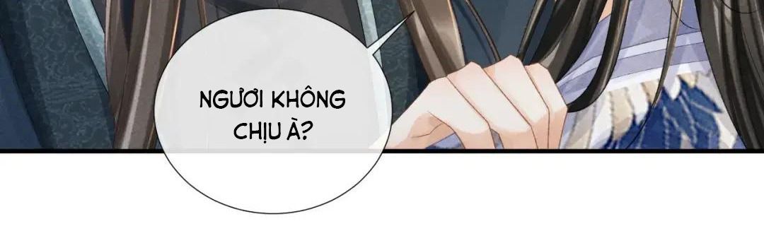 Cạm Bẫy Lệch Lạc [Chap 1-37]