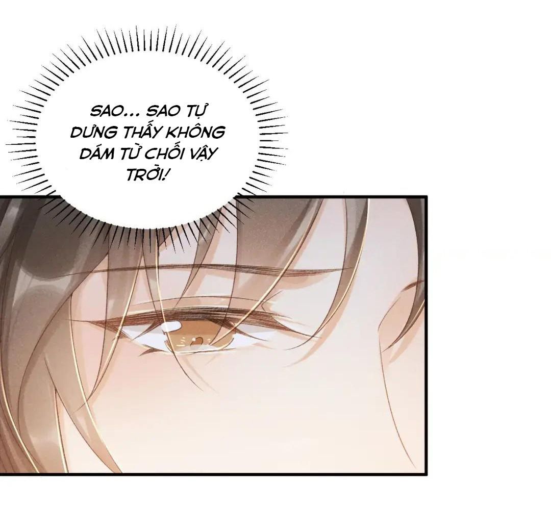 Cạm Bẫy Lệch Lạc [Chap 1-37]