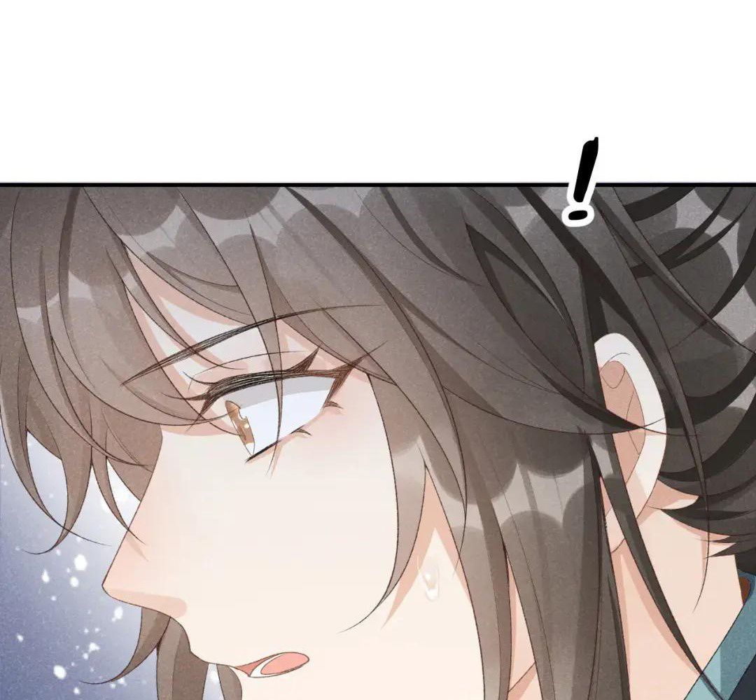 Cạm Bẫy Lệch Lạc [Chap 1-37]