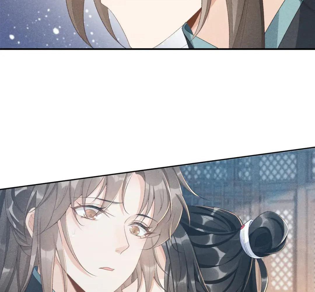 Cạm Bẫy Lệch Lạc [Chap 1-37]