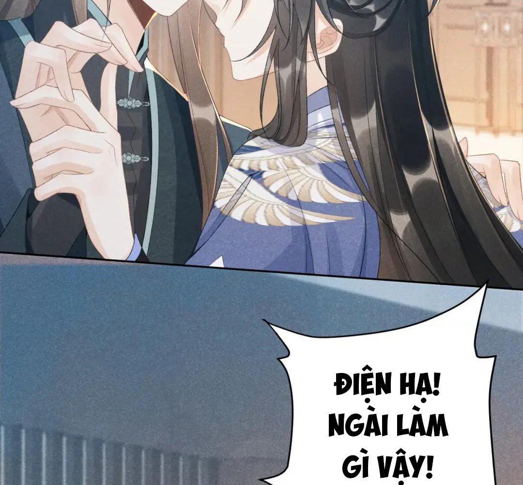 Cạm Bẫy Lệch Lạc [Chap 1-37]