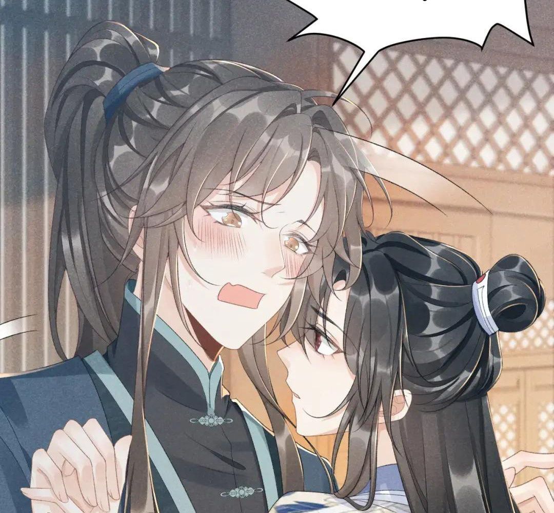 Cạm Bẫy Lệch Lạc [Chap 1-37]