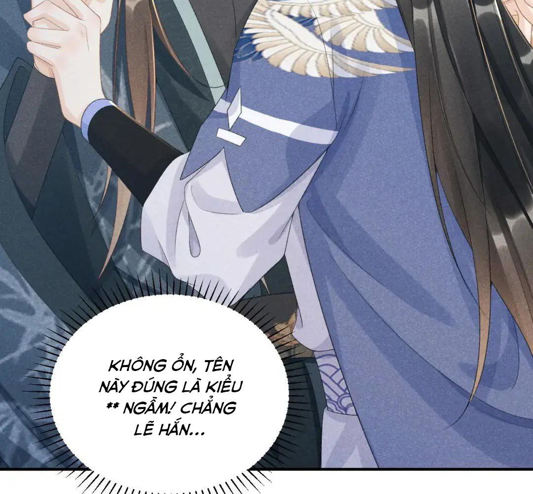 Cạm Bẫy Lệch Lạc [Chap 1-37]