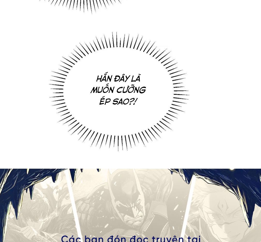 Cạm Bẫy Lệch Lạc [Chap 1-37]