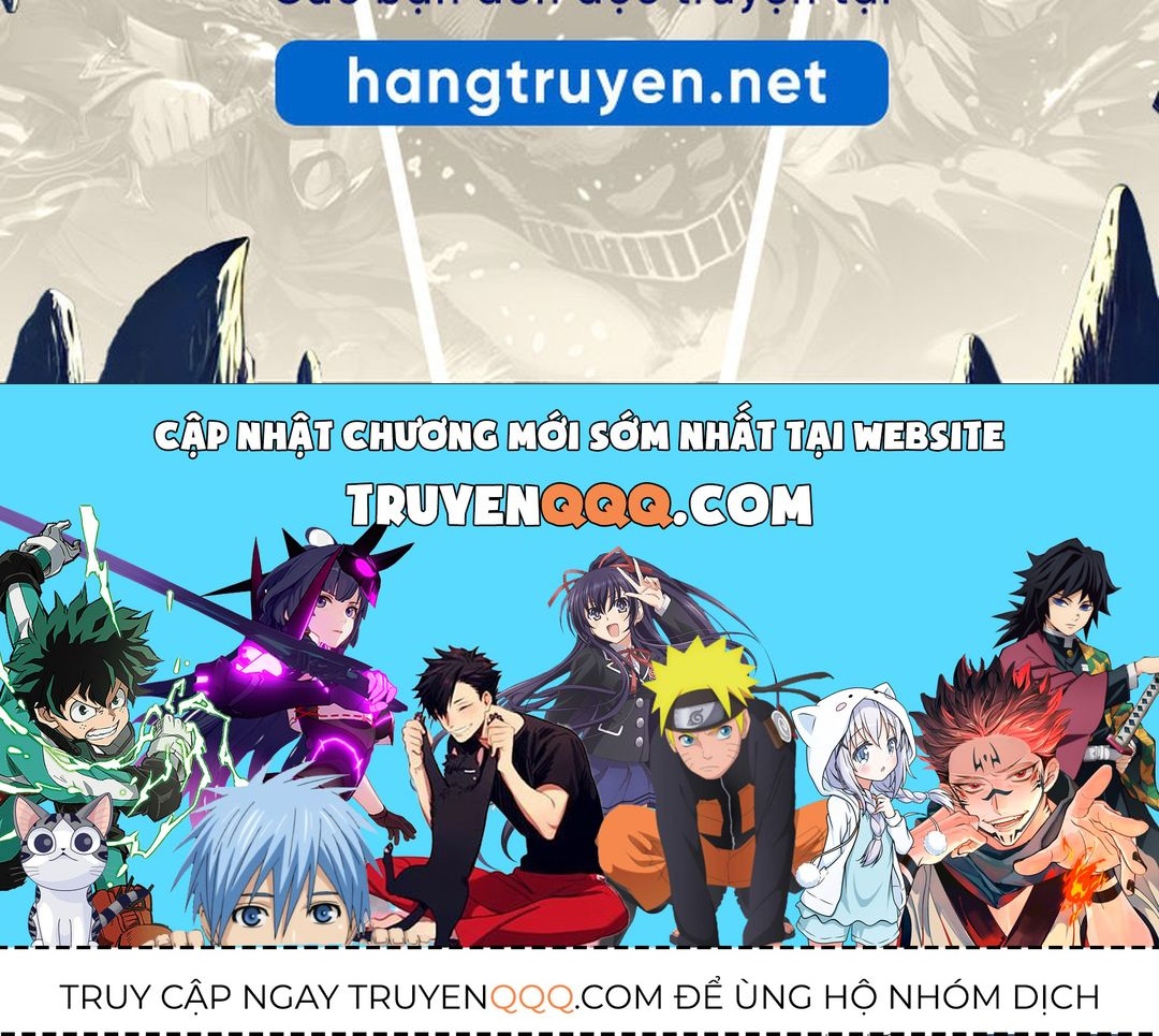 Cạm Bẫy Lệch Lạc [Chap 1-37]