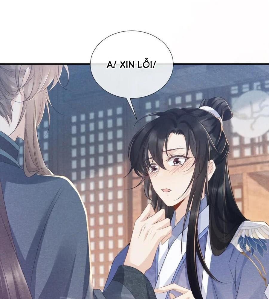 Cạm Bẫy Lệch Lạc [Chap 1-37]