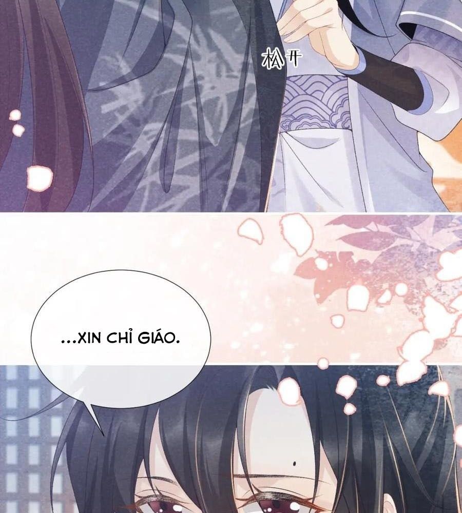Cạm Bẫy Lệch Lạc [Chap 1-37]
