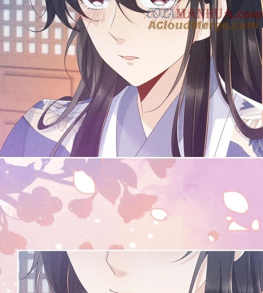 Cạm Bẫy Lệch Lạc [Chap 1-37]