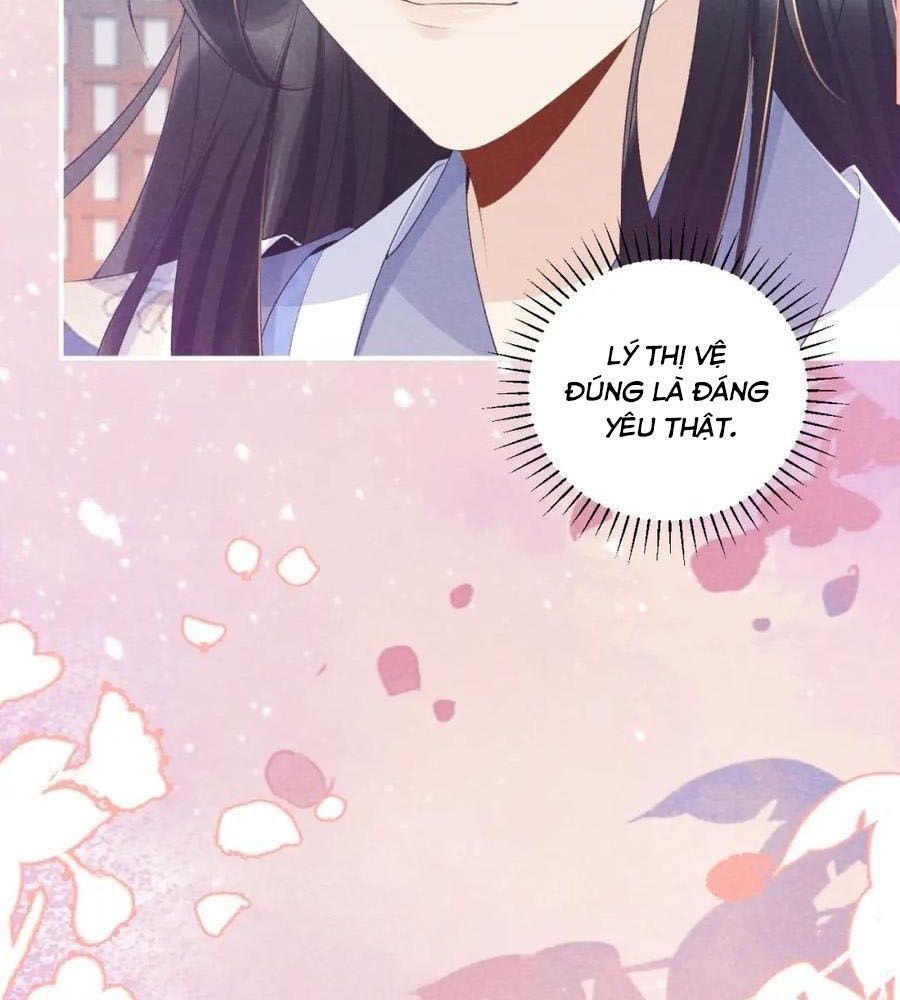Cạm Bẫy Lệch Lạc [Chap 1-37]