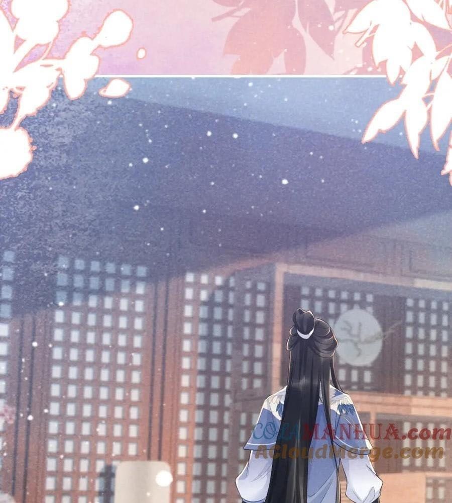 Cạm Bẫy Lệch Lạc [Chap 1-37]